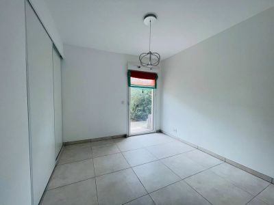 Vente Appartement Saint-Raphaël - Réf. 13277  - Mandataire immobilier Marlène Boudeweel - image 4