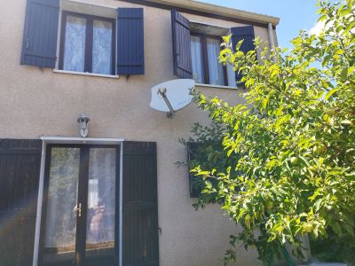 Vente Maison Portet-sur-Garonne - Réf. 12973  - Mandataire immobilier Catalina Gutierrez - image 4