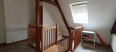 Vente Maison Loudéac - Réf. 13193  - Mandataire immobilier Julien Stil - image 14