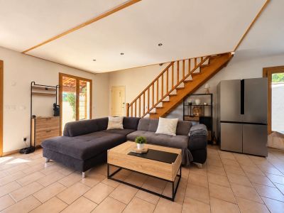 Vente Maison Vidauban - Réf. 13243  - Mandataire immobilier Johan Benguigui - image 9
