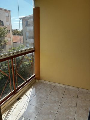 Vente Appartement Saint-Raphaël - Réf. 13449  - Mandataire immobilier Caroline Gibeaux - image 12