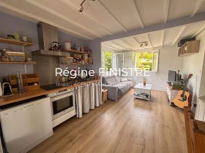 Vente Maison Roquebrune-sur-Argens - Réf. 13428  - Mandataire immobilier Régine Finistre - image 10