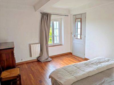 Vente Mas Taradeau - Réf. 13451A  - Mandataire immobilier Cécile Ferré - image 32