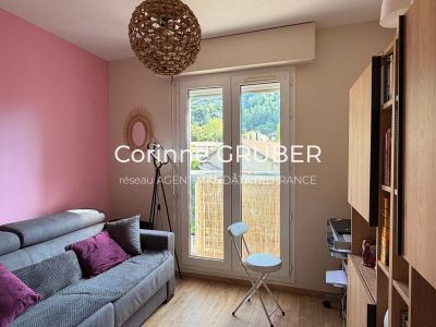 Vente Appartement Digne-les-Bains - Réf. 13423  - Mandataire immobilier Corinne Gruber - image 13
