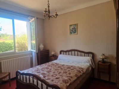 Vente Maison Flayosc - Réf. 13273  - Mandataire immobilier Valérie Lataste - image 11