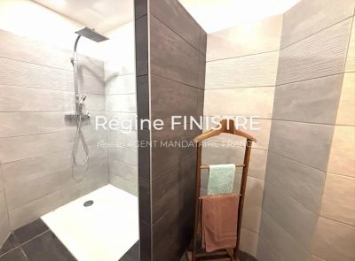 Vente Appartement Draguignan - Réf. 13534  - Mandataire immobilier Régine Finistre - image 12