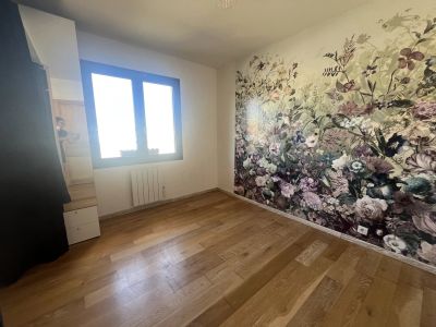 Vente Maison Gisors - Réf. 13384  - Mandataire immobilier Alexandra Rincla - image 7