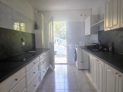 Vente Villa Vidauban - Réf. 13351A  - Mandataire immobilier Stéphanie Van De Kadsye - image 14