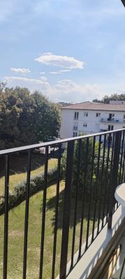 Vente Appartement Anglet - Réf. 13356  - Mandataire immobilier Nathalie Vidal - image 5