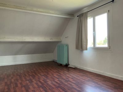 Vente Maison Villiers-sur-Morin - Réf. 13495  - Mandataire immobilier Franck Baudon - image 7