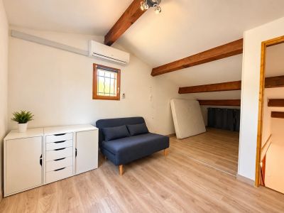 Vente Maison Vidauban - Réf. 13243  - Mandataire immobilier Johan Benguigui - image 14