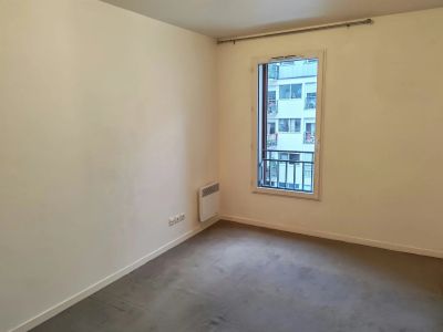 Vente Appartement Paris 20ème - Réf. 13515  - Mandataire immobilier Jérôme Karsenti - image 4