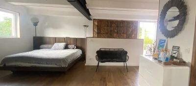 Hyères 83400 – Maison