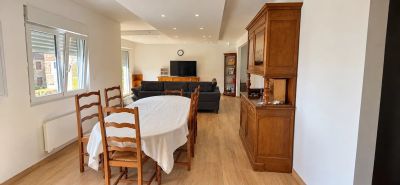 Vente Pavillon Belle-Isle-en-Terre - Réf. 13505  - Mandataire immobilier Anne-Louise Prigent - image 4