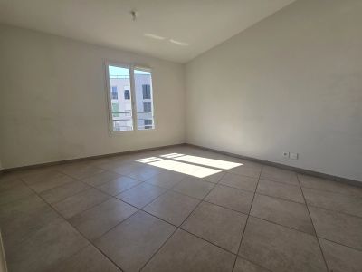 Vente Appartement Fréjus - Réf. 13511A  - Mandataire immobilier Stéphanie Van De Kadsye - image 9