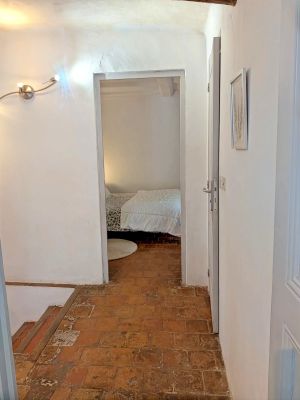 Vente Mas Taradeau - Réf. 13451A  - Mandataire immobilier Cécile Ferré - image 25