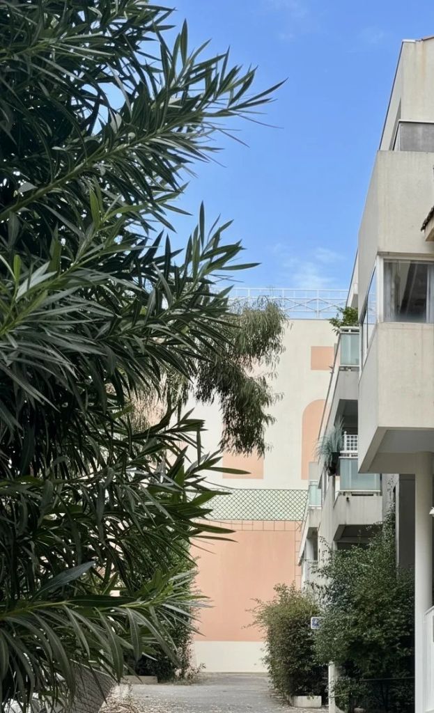 Appartement 3 pièces 65 m² · à Cannes · 65 m² · 279 000 €