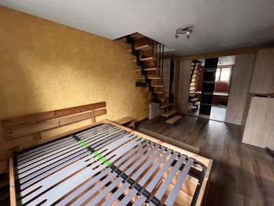 Vente Maison Étrépagny - Réf. 13516  - Mandataire immobilier Alexandra Rincla - image 6
