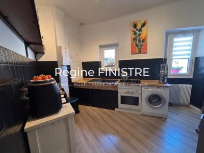 Vente Appartement Draguignan - Réf. 13534  - Mandataire immobilier Régine Finistre - image 10