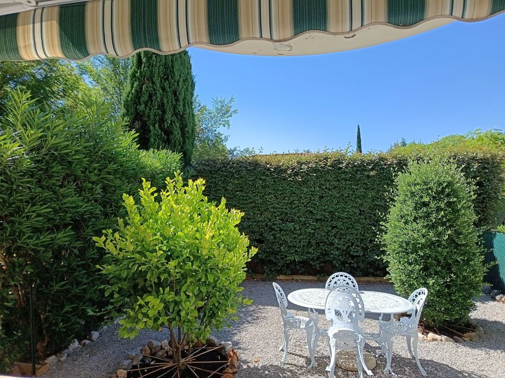 Appartement 82.87 m²