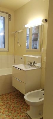 Vente Appartement Anglet - Réf. 13356  - Mandataire immobilier Nathalie Vidal - image 4
