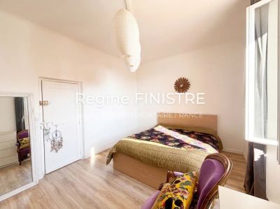 Vente Appartement Draguignan - Réf. 13534  - Mandataire immobilier Régine Finistre - image 17