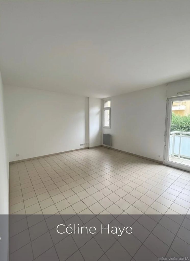 Appartement 3 pièces 65 m² · à Cannes · 65 m² · 279 000 €