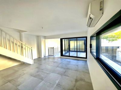 Bordeaux 33000 – Maison de ville