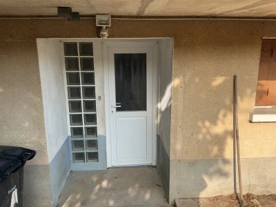 Vente Maison Villiers-sur-Morin - Réf. 13495  - Mandataire immobilier Franck Baudon - image 3