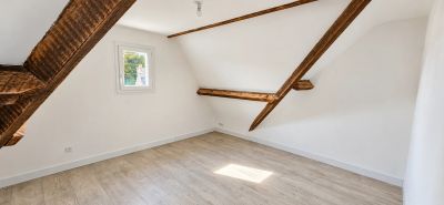 Vente Pavillon Belle-Isle-en-Terre - Réf. 13505  - Mandataire immobilier Anne-Louise Prigent - image 12