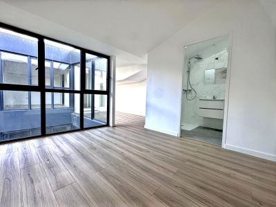 Bordeaux 33000 – Maison de ville