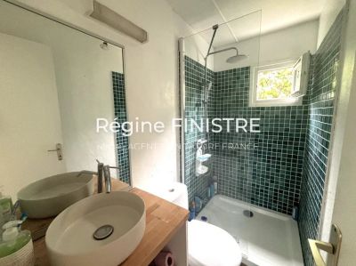 Vente Maison Roquebrune-sur-Argens - Réf. 13428  - Mandataire immobilier Régine Finistre - image 15