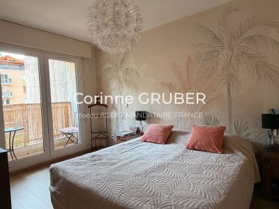 Vente Appartement Digne-les-Bains - Réf. 13423  - Mandataire immobilier Corinne Gruber - image 10