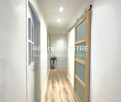 Vente Appartement Draguignan - Réf. 13534  - Mandataire immobilier Régine Finistre - image 7