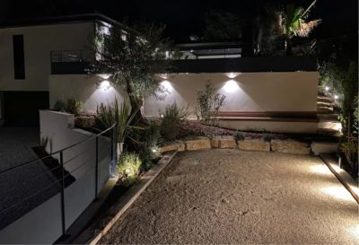 Sainte-Maxime 83120 – Villa
