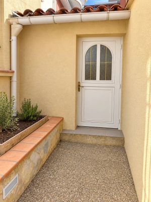 Vente Appartement Saint-Raphaël - Réf. 13324  - Mandataire immobilier Linda Bergonzi - image 9