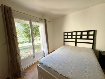Vente Villa Vidauban - Réf. 11988  - Mandataire immobilier Sylvie Geler - image 7