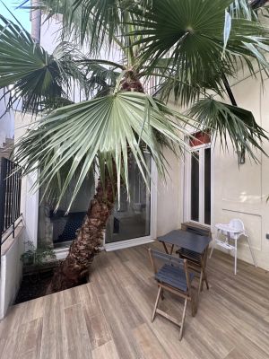 Vente Immeuble Marseille 5ème - Réf. 13312  - Mandataire immobilier Denise Picca - image 9