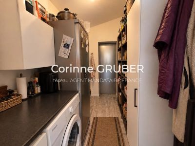Vente Maison Digne-les-Bains - Réf. 13418  - Mandataire immobilier Corinne Gruber - image 12