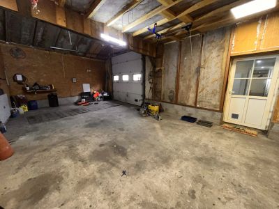 Vente Maison Étrépagny - Réf. 13516  - Mandataire immobilier Alexandra Rincla - image 10