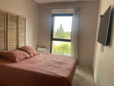 Vente Maison Fréjus - Réf. 13392  - Mandataire immobilier Marlène Boudeweel - image 6