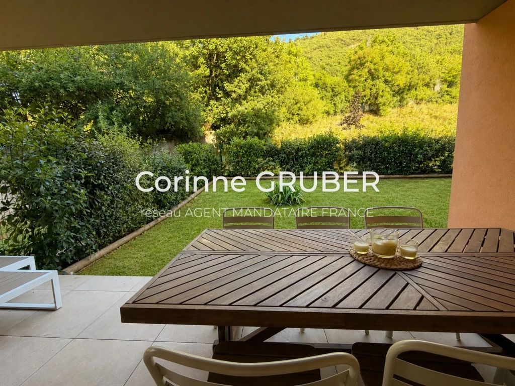 Appartement 3 pièces 68 m² · à Digne les Bains · 68 m² · 259 000 €