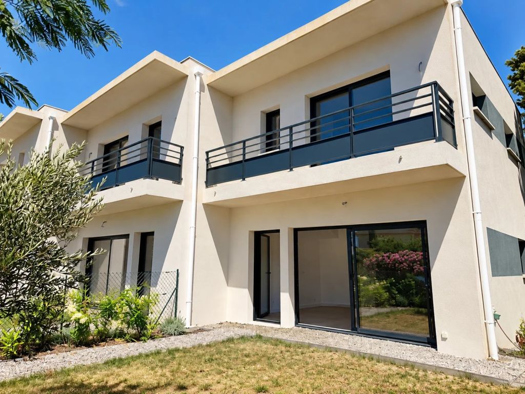 Maison 5 pièces 90 m² · à Saint-Raphaël · 90 m² · 685 000 €