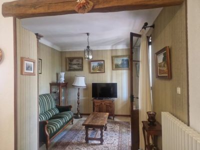 Vente Maison Flayosc - Réf. 13273  - Mandataire immobilier Valérie Lataste - image 8