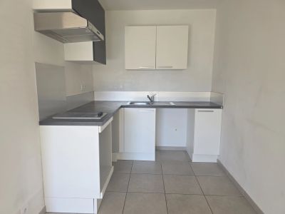 Vente Appartement Fréjus - Réf. 13511A  - Mandataire immobilier Stéphanie Van De Kadsye - image 6