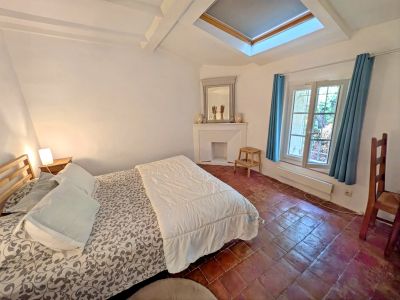 Vente Mas Taradeau - Réf. 13451A  - Mandataire immobilier Cécile Ferré - image 23