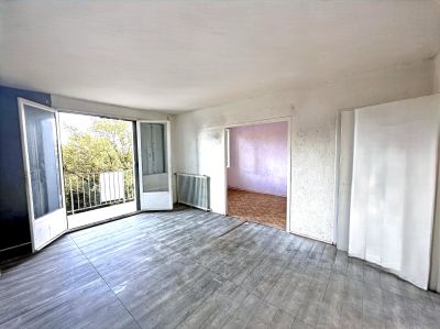 Vente Appartement Bordeaux - Réf. 13473  - Mandataire immobilier Christèle Voisin - image 8