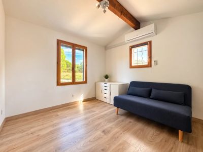 Vente Maison Vidauban - Réf. 13243  - Mandataire immobilier Johan Benguigui - image 15