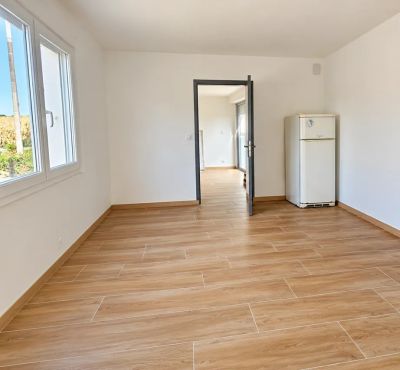 Vente Pavillon Belle-Isle-en-Terre - Réf. 13505  - Mandataire immobilier Anne-Louise Prigent - image 6