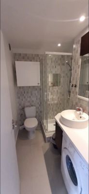 Vente Studio Cannes - Réf. 13395  - Mandataire immobilier Céline Haye - image 6